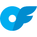 OnlyFans icon