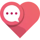 Couple.me icon
