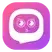 NSFW AI CHAT icon