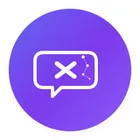 XTinker icon