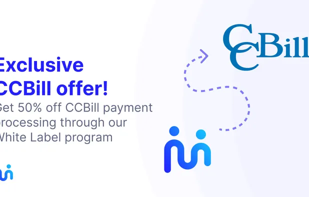 mymember.site screenshot 2