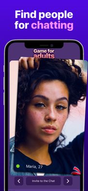 Sex Game screenshot 2