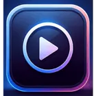 SiftVid icon