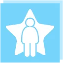 SubSeeker icon