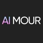Aimour AI icon