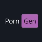 PornGen.art icon
