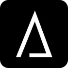 Artedge AI icon