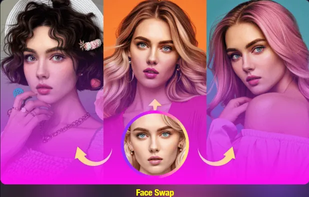 XJoy AI screenshot 2