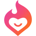 Dream Companion icon