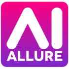 AI Allure icon