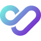 Dreamle.AI icon