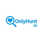 OnlyHunt icon