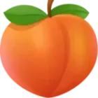 Undress AI Tool icon