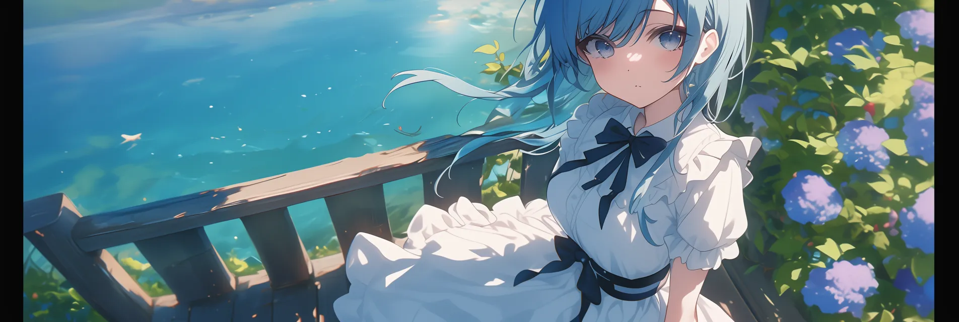 anime.gf screenshot 1