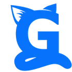 Gelbooru icon