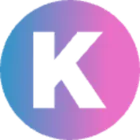 Kupid AI icon
