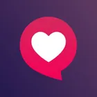 Secret Desires AI icon