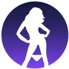 GetNude icon