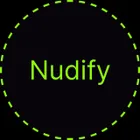 Nudify-ai icon