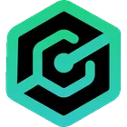 ChatUp AI icon