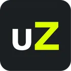 Undress Zone icon