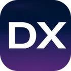DRESSX icon