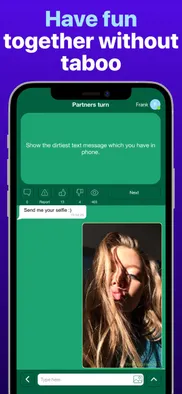 Sex Game screenshot 3