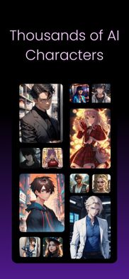 Privee AI screenshot 4