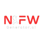 NSFW AI Art Generator icon