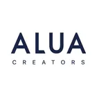 Alua icon