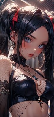 Rushchat.AI screenshot 3