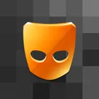 Nudify Pro icon