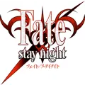 Fate (Type-Moon series) icon