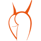 Grey's Secret Room icon