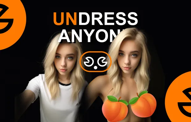 Undress.cc screenshot 1