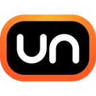 Undressing.app icon