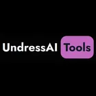 UndressAI Tools icon