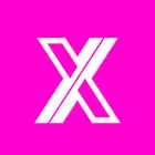 XJoy AI icon
