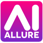 AI Allure icon