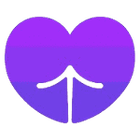 AI Clothes Remover icon