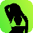 AI-DEEP-NUDE.com icon