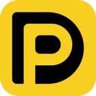 AI Outfit Generator icon