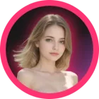AI-Undress.AI icon