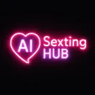 AiSexting HUB icon