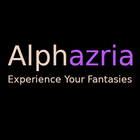 Alphazria icon
