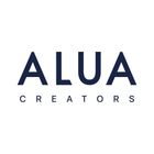 Alua icon