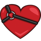 BDSM Chat icon