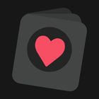 Body Count Tracker icon