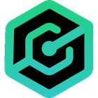 ChatUp AI icon
