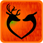 Couple quest icon